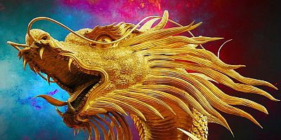 Donec elit libero sodales nec